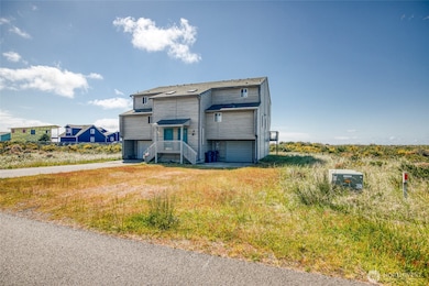 1472 Storm King Ave SW unit A, Ocean Shores, WA 98569 - photo 6