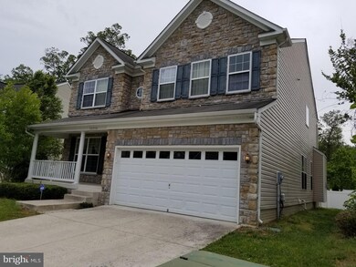 15719 Chadsey Ln, Brandywine, MD 20613 - photo 3