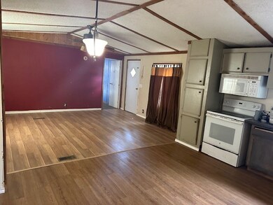 29807 Pacific Ave, Magnolia, TX 77354 - photo 6