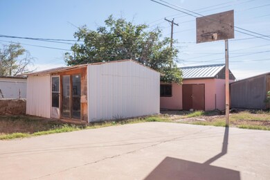 3314 Harrison Ave, El Paso, TX 79930 - photo 7