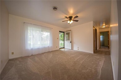 1021 E Center Cross St, Edinburgh, IN 46124 - photo 7