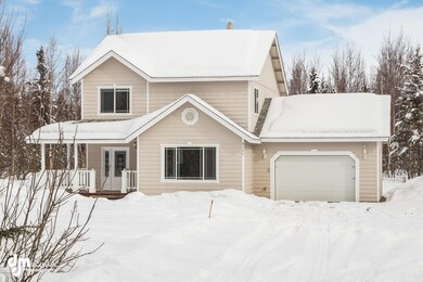 Exterior 2339-FULL