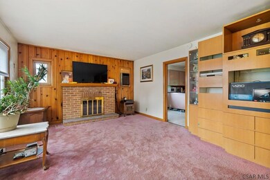 328 Haverford St, Johnstown, PA 15905 - photo 5