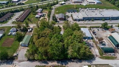 401 Mount Tabor Rd, New Albany, IN 47150 - photo 7