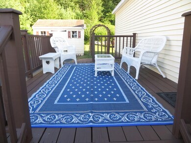 33 Deer Run, Brookfield, MA 01506 - photo 4