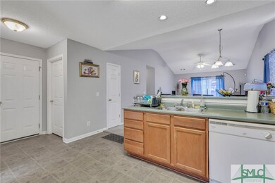 24 Stemson Way, Savannah, GA 31407 - photo 6