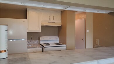 24326 Kennedy Ranch Ln, Hockley, TX 77447 - photo 5