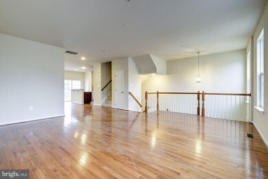 15310 Tewkesbury Place, Upper Marlboro, MD 20774 - photo 6