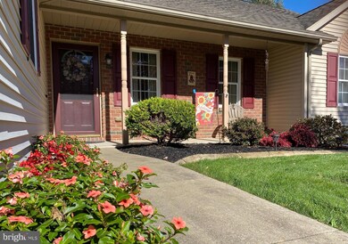 15 Rosemont Dr, Myerstown, PA 17067 - photo 2