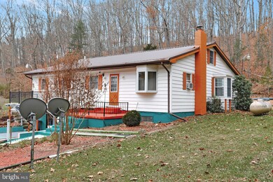 14014 Hollow Rd, Hancock, MD 21750 - photo 6