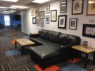 Lobby 3