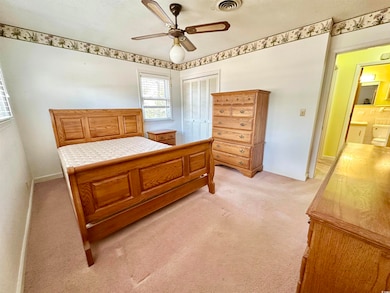 57 Tallahassee Rd, Georgetown, SC 29440 - photo 3