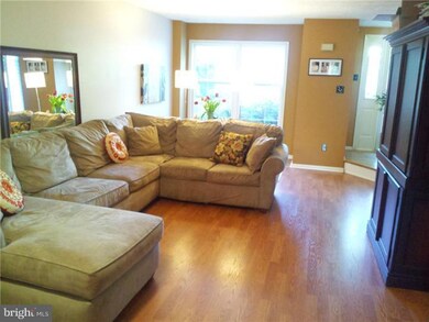 225 Victoria Ct unit 174, Doylestown, PA 18901 - photo 4