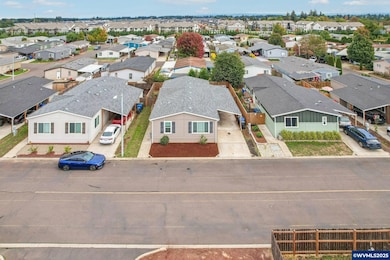 5266 Crystal St NE, Salem, OR 97305 - photo 3