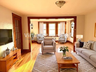 77 Dale St unit 3, Waltham, MA 02451 - photo 7