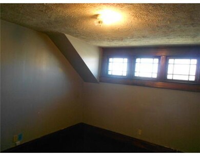 unlisted-address, Lansing, MI 48910 - photo 7