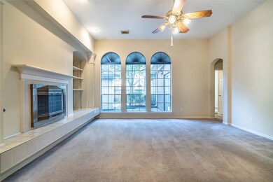 9203 Cymbal Ct, Houston, TX 77040 - photo 7