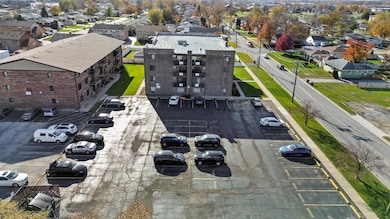 7945 S Oketo Ave unit 404, Bridgeview, IL 60455 - photo 3