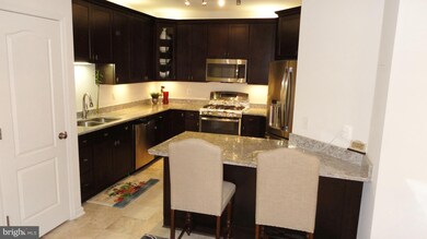 41895 Cathedral Valley Square unit 308, Aldie, VA 20105 - photo 3