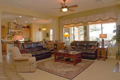 40520 N Blaze Trail unit 37, Phoenix, AZ 85086 - photo 4