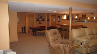 18720 Maple Ave, Country Club Hills, IL 60478 - photo 7