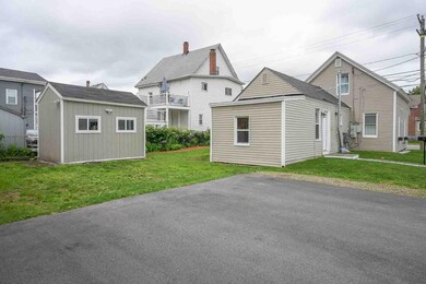 94 Ledge St, Nashua, NH 03060 - photo 5