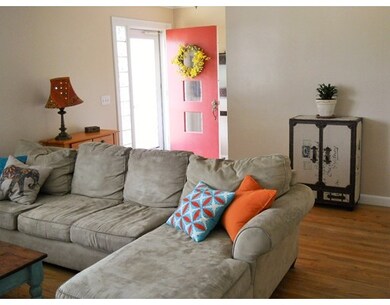 28 Highland St, Milford, MA 01757 - photo 4