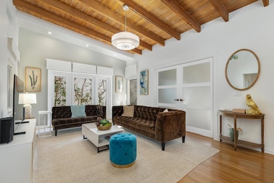 248 Cortez Rd, West Palm Beach, FL 33405 - photo 3