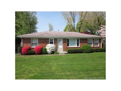 18 Lelia Ave, Jeffersonville, IN 47130 - photo 2