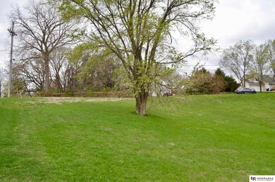 8501 Pawnee Ln, Plattsmouth, NE 68048 - photo 5