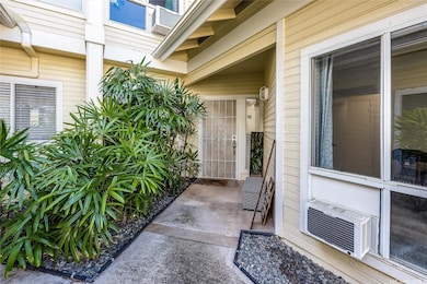 Photo taken in 2024-different furnishing