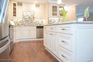 45A Piazza Correale unit 1000, Freehold, NJ 07728 - photo 6