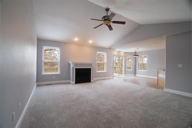 21094 Layla Rd, Waynesville, MO 65583 - photo 7