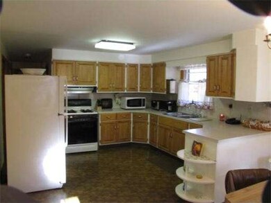 90 E Princeton Rd, Princeton, MA 01541 - photo 6