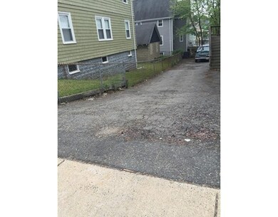 1093 Salem St unit 1, Malden, MA 02148 - photo 3