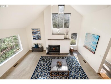 7430 NW Penridge Rd, Portland, OR 97229 - photo 5