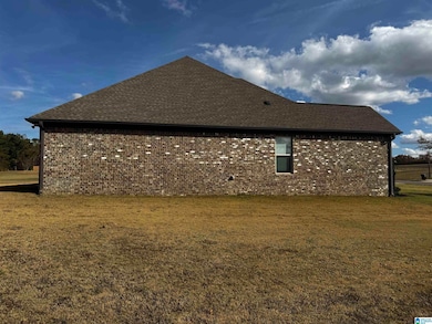 25 Crest Loop Rd, Clanton, AL 35045 - photo 3