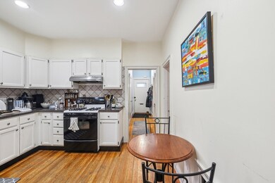16 Henry St unit 1, Brookline, MA 02445 - photo 6