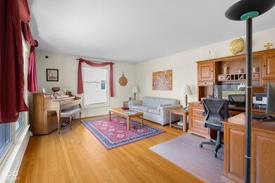 2665 Chestnut St, Columbus, IN 47201 - photo 5