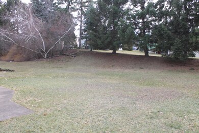 430 Shirley Ln, Dunmore, PA 18512 - photo 4