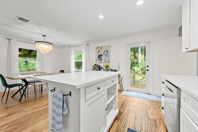 10786 165th Rd N, Jupiter, FL 33478 - photo 5