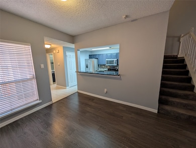 12660 Hillcrest Rd unit 5206, Dallas, TX 75230 - photo 4