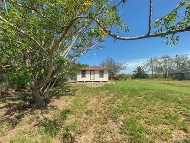 9055 Mile 4 Rd W, Weslaco, TX 78596 - photo 7