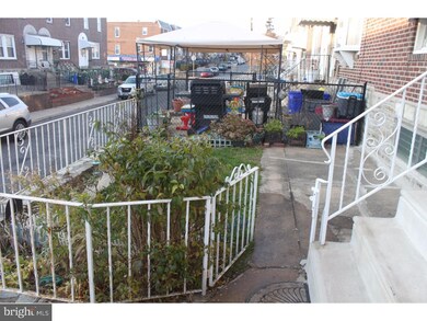 4311 Chippendale St, Philadelphia, PA 19136 - photo 3