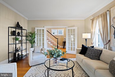 7335 Carroll Ave, Takoma Park, MD 20912 - photo 7