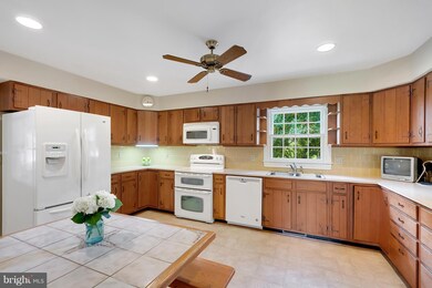 14564 Lee Hwy, Amissville, VA 20106 - photo 4