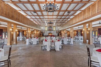 15933 Highway W, Clarksville, MO 63336 - photo 5