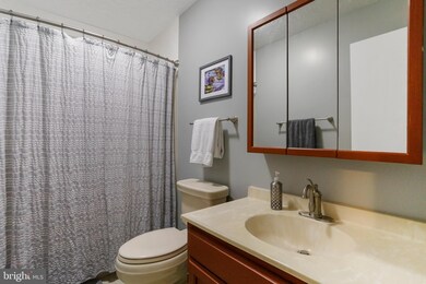 1724 Sideling Mountain Trail, Great Cacapon, WV 25422 - photo 7