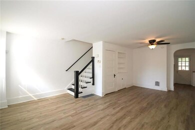 728 Hawthorne Rd, Bethlehem, PA 18018 - photo 3