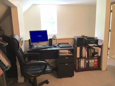 45 Paradise Rd, North Woodstock, NH 03262 - photo 7